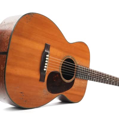 Martin 0018 1946 image 15