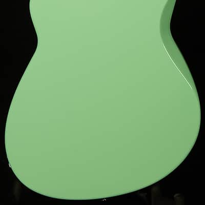 Reverend Rick Vito Signature Soul Agent image 2