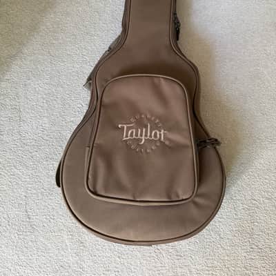 2016 Taylor T5z-12 Classic 12-String with Mahogany Top image 10