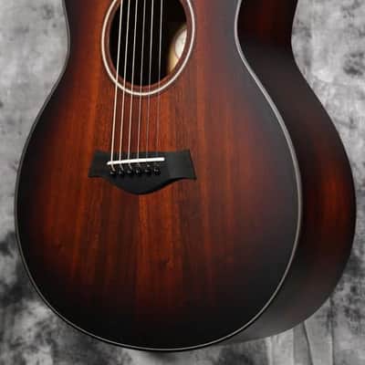 Taylor - GS Mini-e Koa Plus image 3