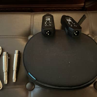 Alto Professional 2 BLUETOOTH ULTIMATE STEREO/MONO 2022 - BLACK image 4