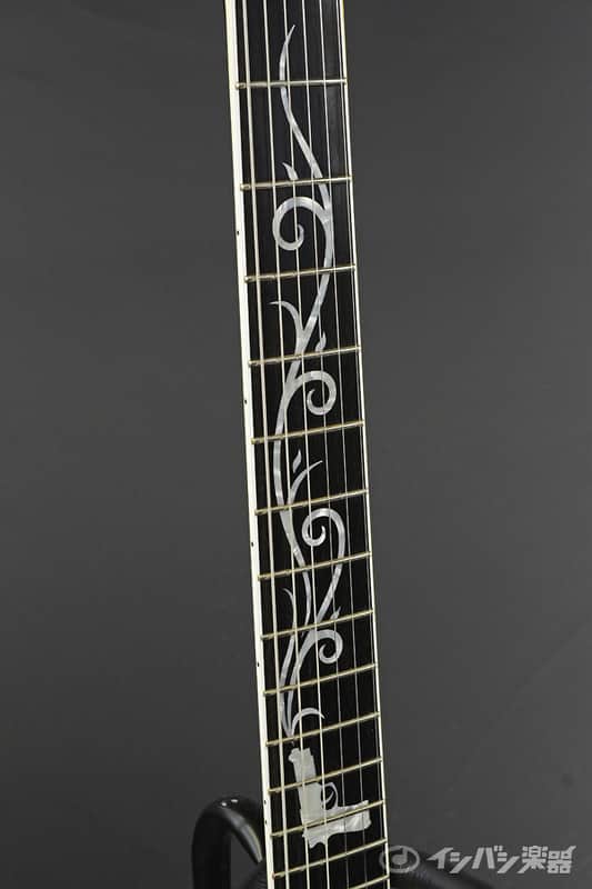 ESP Michael Paget V | Reverb