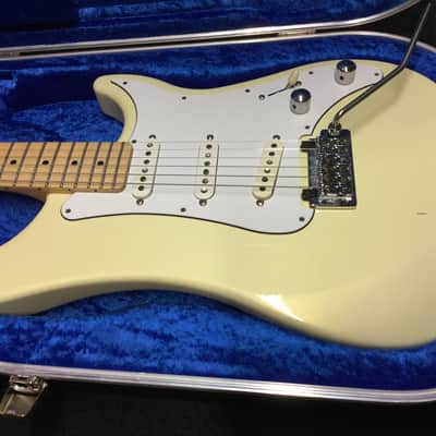 Vigier Expert Retro 54 image 2