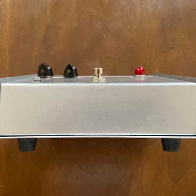 Analog Outfitters Leslie 122 Preamp image 3