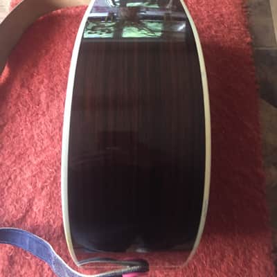 Martin D28 2004 image 11