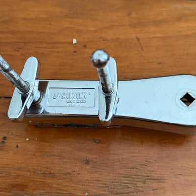 Sonor Phonic Vario Clamp image 2