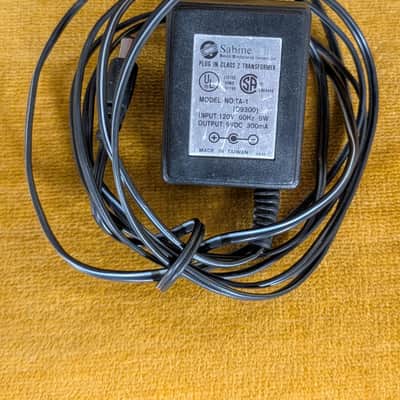 Sabine RT-1601 Rack Mountable Tuner image 10