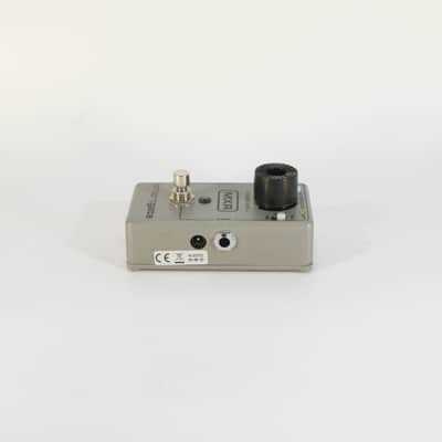 MXR M-135 Smart Gate (Incl. Box) image 7