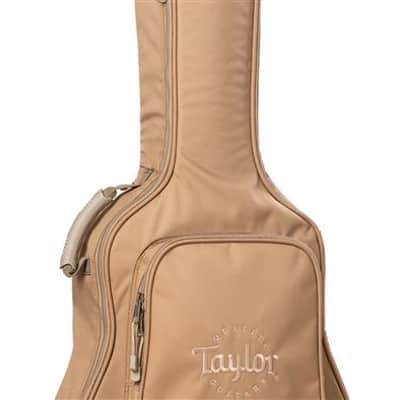 Taylor 12-String Grand Auditorium or 12-String Dreadnought Gigbag image 3