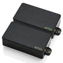 EMG KHBB Kirk Hammett Bone Breaker Pickup Set