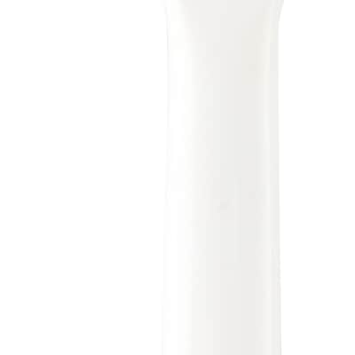 Jackson Pro Series King V KVTMG Electric Guitar, Snow White image 9