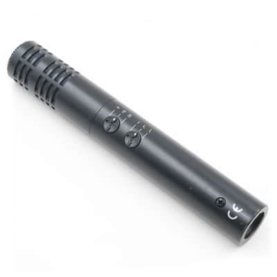 Sennheiser E914 Owned by Deryck Whibley Of Sum 41 image 1