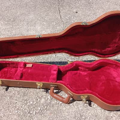 Gibson Les Paul Traditional 2018 Blueberry Burst image 15
