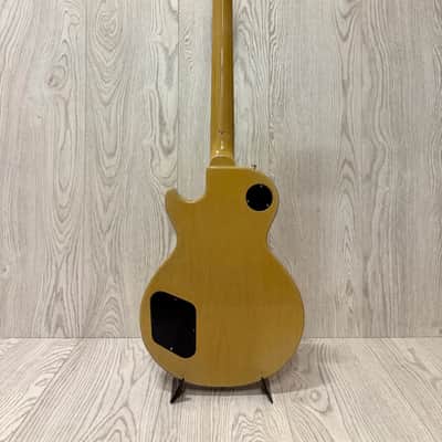 Gibson Les Paul Special 1958 image 4