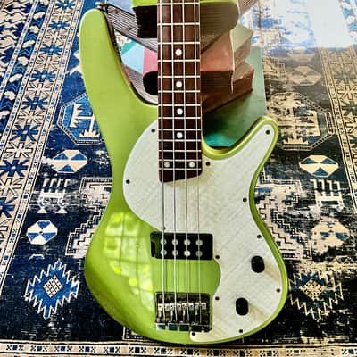 Ibanez SRX400 Standard Soundgear Xtreme | Reverb