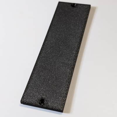500 Series Panel Blanks - 2pk image 2