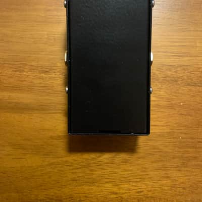 Fredric Effects Regent 150 Preamp Pedal image 2