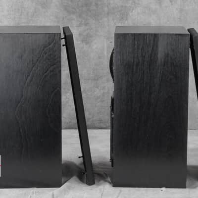 YAMAHA NS-10M Speaker System in Very Good Condition. image 8