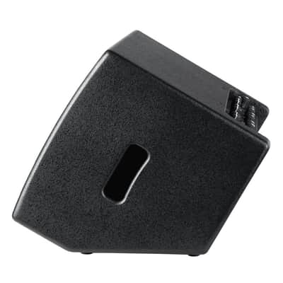 HK AUDIO MOVE 8 Rechargeable Bluetooth 4-Ch Dual Battery PA Speaker System (NEW DEMO) image 7