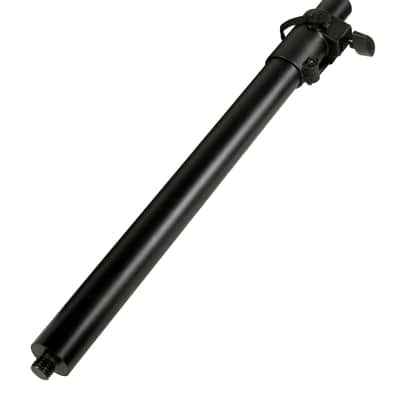PROEL Session 6 - Sistema Array Compatto 2.1 2400W image 13