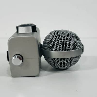 Zoom H6 Handy Audio Recorder 2013 - 2019 - Black / Silver image 3