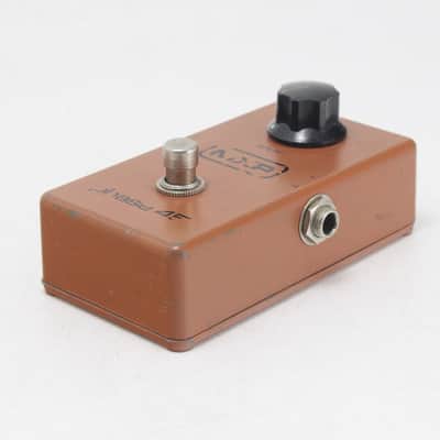 MXR Phase 45 [5-015583] (04/17) image 5