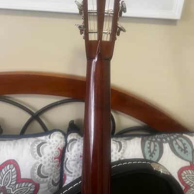 Collings 0001 imagen 3