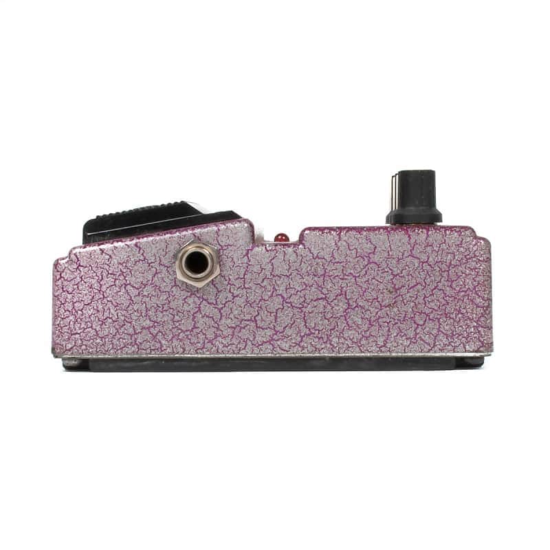 DOD FX69B Grunge (Made in USA) | Reverb DOD FX69B Grunge (Made in USA) | Reverb