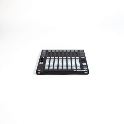 Native Instruments Maschine Jam image 5