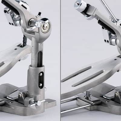 Tama THE CLASSIC SINGLE PEDAL image 2