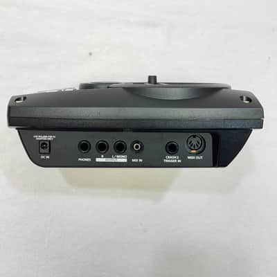 Roland TD-11 Electric Drum Brain Module V-Drum TD11 image 4