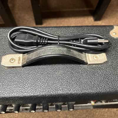 Used Fender Frontman 15G 15 Watt Guitar Amplifier w/ Power Cable Local Pickup Item image 5