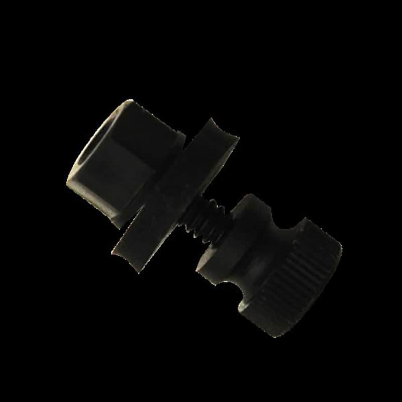 ZILDJIAN Sordina Rivetto GEN16 AE per Piatti image 1