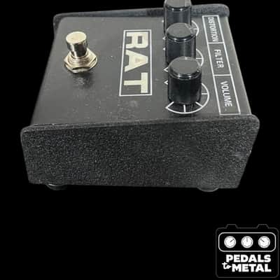 ProCo RAT - Present - Black - X16828 image 6