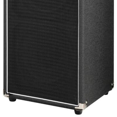 Micro-CL Stack Ampeg Bild 3