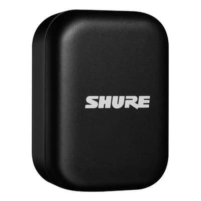 Shure MoveMic One imagen 7