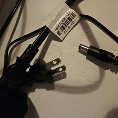 RME Fireface UCX II USB Interface 2021 - Silver image 14