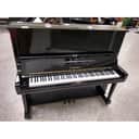 Yamaha U3 Professional Upright Piano