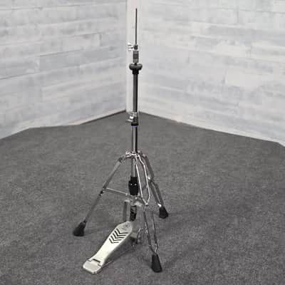 Used Yamaha 800 Series Hardware Pack - Very Good image 5
