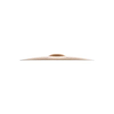 Zildjian 19" I Family Crash Cymbal - BRAND NEW image 4