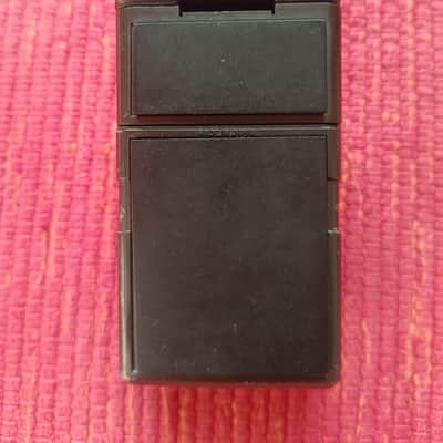 Korg OCT-1 Octaver 1980s - Black image 4