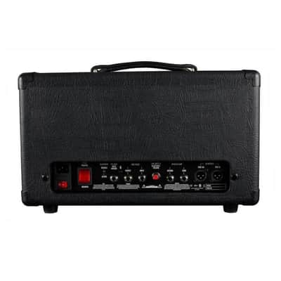 Ashdown AA50R Acoustic Combo Amp (50w) image 2