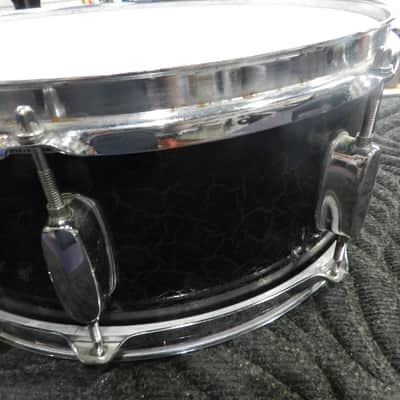 Mapex Snare Drum 14"x5" image 5