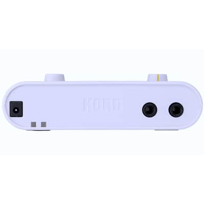 KORG KR-11 image 5
