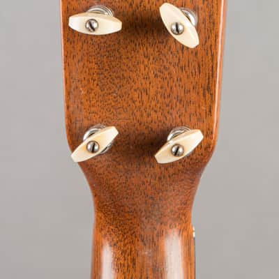 Martin K3 1920s, Natural image 7