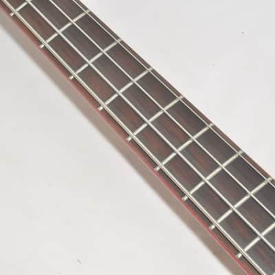 EDWARDS・ by・ESP・ E-J-78TV！LUNA SEA・ j model Electric guitar Ref No 7179 image 6