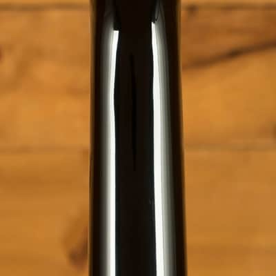 Gibson Les Paul Special Double Cutaway | Ebony image 7