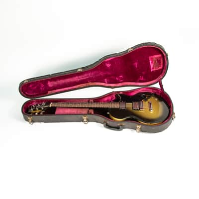 Gibson 1980s L6-S Electric Guitar Owned By Billie Joe Armstrong Of Green Day image 23
