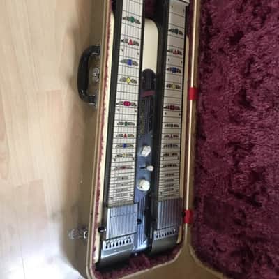 National Grand Console 1952 image 6