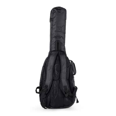 RockBag Student Classical 3/4 Guitar Gig Bag image 2